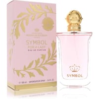 Marina De Bourbon Symbol For A Lady Perfume by Marina De Bourbon