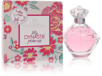 Marina De Bourbon My Dynastie Princess Perfume by Marina De Bourbon