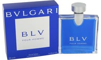 Bvlgari Blv Cologne by Bvlgari