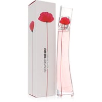Kenzo Flower Poppy Bouquet Perfume by Kenzo