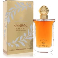 Marina De Bourbon Symbol Royal Perfume by Marina De Bourbon