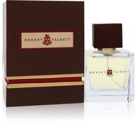 Robert Talbott Cologne by Robert Talbott