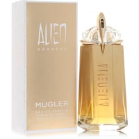 Alien Goddess Perfume by Thierry Mugler
