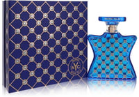 Bond No. 9 Nomad Perfume by Bond No. 9
