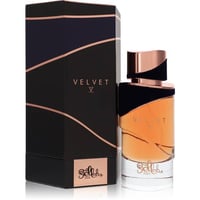 Fellah Paris Velvet V Cologne by Fellah Paris