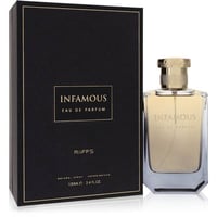 Riiffs Infamous Cologne by Riiffs