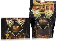 Swiss Arabian Muattar Sultan by Swiss Arabian
