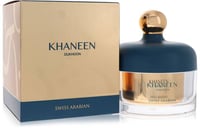Swiss Arabian Dukhoon Khaneen by Swiss Arabian