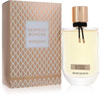 Boucheron Serpent Boheme Perfume by Boucheron