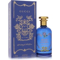 Gucci A Song For The Rose Perfume by Gucci