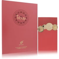 Afnan Tribute White Perfume by Afnan