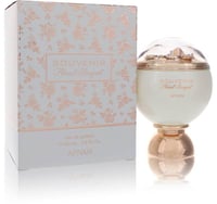 Souvenir Floral Bouquet Perfume by Afnan