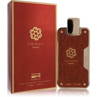 Penthouse Windsor Perfume by Rue Broca