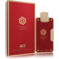 Penthouse Versailles Cologne by Rue Broca