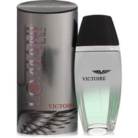 Lomani Victoire Cologne by Lomani