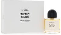 Byredo Mumbai Noise Cologne by Byredo