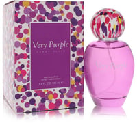 Perry Ellis Very Purple Perfume by Perry Ellis