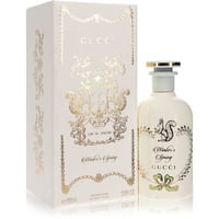 香水(女性用) GUCCI Winter'sSpring Eau de Parfum 100ml Gucci Winter's Spring 100ml Eau De Parfum 3.3 Oz 3614227767782