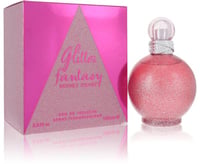 Glitter Fantasy Perfume by Britney Spears