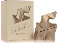Eilish Perfume by Billie Eilish