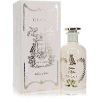 Gucci Tears Of Iris Cologne for Men | Perfume.com