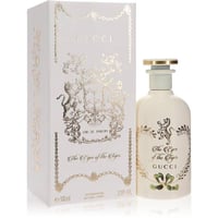 Gucci Gucci The Eyes Of The Tiger Cologne for Men - Buy Online Now