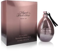 エージェントプロヴォケーター Miss AP 100ml エージェント プロヴォケーター ミス AP EDP・SP 100ml AGENT