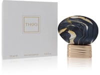 The House Of Oud Get The Feeling Cologne by The House Of Oud