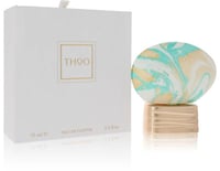 The House Of Oud Up To The Moon Cologne | Perfume.com
