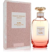 Coach Dreams Sunset Perfume by Coach