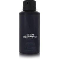 Vs Him Deepwater Cologne by Victoria's Secret