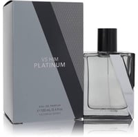 Vs Him Platinum Cologne by Victoria's Secret