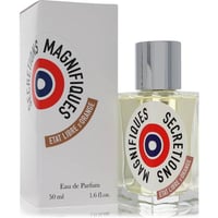 Etat Libre D'orange Secretions Magnifiques Perfume by Etat Libre d'Orange