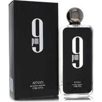 Afnan 9pm Cologne by Afnan