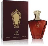 Afnan Turathi Brown Cologne by Afnan
