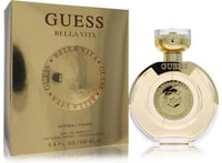 Guess Bella Vita Perfume by Guess