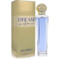 Shakira Dream Perfume by Shakira