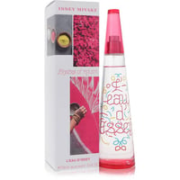 L'eau D'issey Shades Of Kolam Perfume by Issey Miyake
