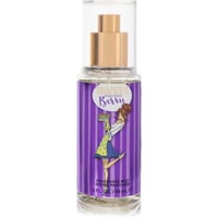 Delicious Warm Mixed Berry Perfume by Gale Hayman