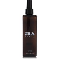 Fila Black Cologne by Fila