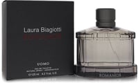 Romamor Uomo Cologne by Laura Biagiotti