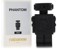 Paco Rabanne Phantom Cologne by Paco Rabanne