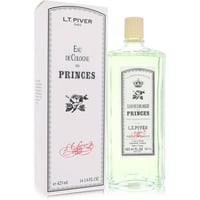 Eau De Cologne Des Princes Cologne by Piver