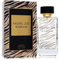 Rachel Zoe Warrior Perfume by Rachel Zoe