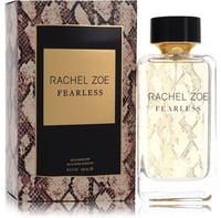 Rachel Zoe Fearless Perfume by Rachel Zoe