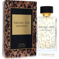 Rachel Zoe Instinct Perfume by Rachel Zoe