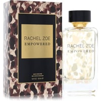 Rachel Zoe Empowered Perfume by Rachel Zoe