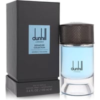Dunhill Nordic Fougere Cologne by Alfred Dunhill