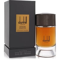 Dunhill Mongolian Cashmere Cologne by Alfred Dunhill