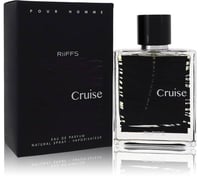 Riiffs Cruise Cologne by Riiffs
